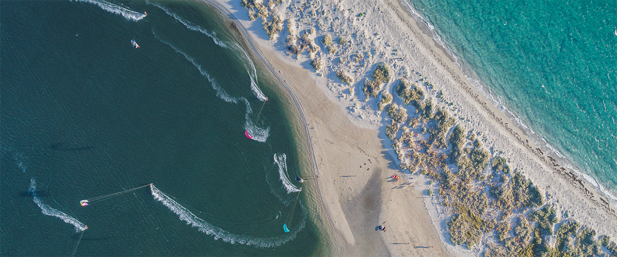 Houses & Land for Sale in Rockingham, WA Atwater